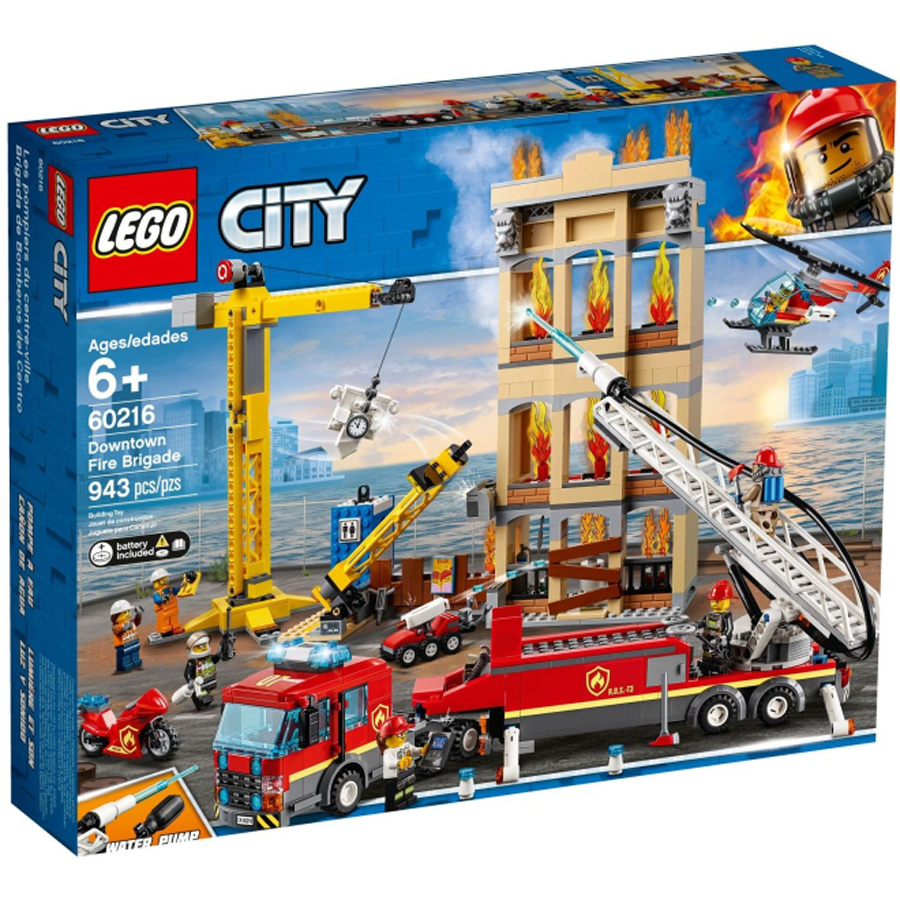 lego-60216-downtown-fire-brigade-empire-bricks-shippin-bricks